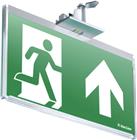 Van Lien Evago Noodverlichtingsarmatuur | 7TCA091160R0561