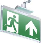 Van Lien Evago Noodverlichtingsarmatuur | 7TCA091130R0539