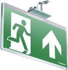 Van Lien Evago Noodverlichtingsarmatuur | 7TCA091130R0538