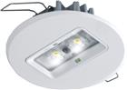Van Lien Evago Noodverlichtingsarmatuur | 7TCA091160R0563