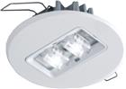 Van Lien Evago Noodverlichtingsarmatuur | 7TCA091130R0540