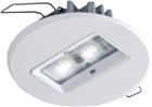 Van Lien Evago Noodverlichtingsarmatuur | 7TCA091130R0541