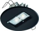Van Lien Evago Noodverlichtingsarmatuur | 7TCA091130R0511