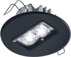 Van Lien Evago Noodverlichtingsarmatuur | 7TCA091160R0454