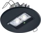 Van Lien Evago Noodverlichtingsarmatuur | 7TCA091160R0459