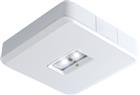 Van Lien Evago Noodverlichtingsarmatuur | 7TCA091160R0475