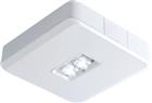Van Lien Evago Noodverlichtingsarmatuur | 7TCA091160R0476