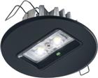 Van Lien Evago Noodverlichtingsarmatuur | 7TCA091160R0479