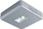Van Lien Evago Noodverlichtingsarmatuur | 7TCA091160R0482