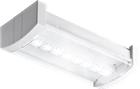 Van Lien Previx Noodverlichtingsarmatuur | 7TCA091130R0293
