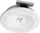 Famostar CELO Noodverlichtingsarmatuur | 391531