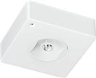 Famostar CELO Noodverlichtingsarmatuur | 392000