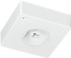 Famostar CELO Noodverlichtingsarmatuur | 392002