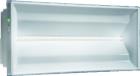 Eaton Blessing NexiTech Noodverlichtingsarmatuur | NEXI250-230