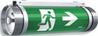 Famostar Allround Noodverlichtingsarmatuur | 390657