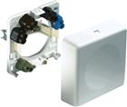 ABL Connectivity Fornuisaansluitdoos | 2505210
