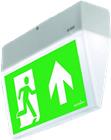 Eaton Blessing Euro X LED Noodverlichtingsarmatuur | 40071354901