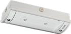 Famostar Pro Noodverlichtingsarmatuur | 392503