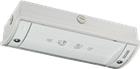 Famostar Pro Noodverlichtingsarmatuur | 392531