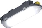 Trilux Nextrema Noodverlichtingsarmatuur | 6197000
