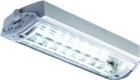 Van Lien Aqualux Noodverlichtingsarmatuur | 7TCA091160R0263