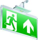 Van Lien Evago Noodverlichtingsarmatuur | 7TCA091160R0322