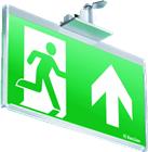 Van Lien Evago Noodverlichtingsarmatuur | 7TCA091130R0372