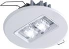 Van Lien Evago Noodverlichtingsarmatuur | 7TCA091130R0389