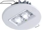 Van Lien Evago Noodverlichtingsarmatuur | 7TCA091160R0337