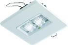 Van Lien Evago Noodverlichtingsarmatuur | 7TCA091150R0169