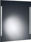 Emco Premium Spiegel | 449600071