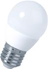 Bailey LED-lamp | 145451