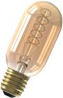 Bailey LED-lamp | 145289