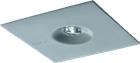 Etap Noodverlichtingsarmatuur | K9R32/3N-230X2