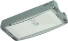 Eaton Blessing Atlantic LED Noodverlichtingsarmatuur | 40071354872