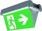 Eaton Blessing Atlantic LED Noodverlichtingsarmatuur | 40071354876