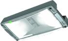 Eaton Blessing Atlantic LED Noodverlichtingsarmatuur | 40071354877