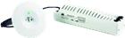 Eaton Blessing GuideLED Noodverlichtingsarmatuur | MP2E3HCGL