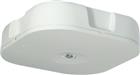 Eaton Blessing GuideLED Noodverlichtingsarmatuur | MP2SE3HCGL