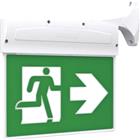 Disano Safety Noodverlichtingsarmatuur | 11258100