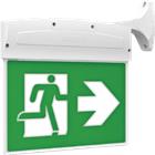 Disano Safety Noodverlichtingsarmatuur | 11258200