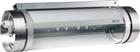 Famostar Allround Noodverlichtingsarmatuur | 393000
