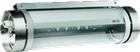 Famostar Allround Noodverlichtingsarmatuur | 393002