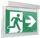 Eaton Blessing CrystalWay Noodverlichtingsarmatuur | LUM22211