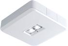 Van Lien Evago Noodverlichtingsarmatuur | 7TCA091130R0419