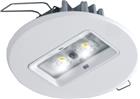 Van Lien Evago Noodverlichtingsarmatuur | 7TCA091130R0453