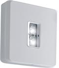 Van Lien Evago Noodverlichtingsarmatuur | 7TCA091130R0455
