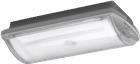Etap Noodverlichtingsarmatuur | K22/3N-230