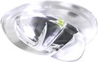 Etap Noodverlichtingsarmatuur | K9R01/3N-230