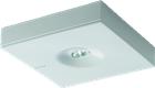 Etap Noodverlichtingsarmatuur | K9R11/3N-230X1